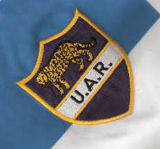 Catalogado como uno de los escudos más extraños y maravillosos del mundo, el emblema de los ¿sabes cuál es el origen de este escudo?, si eres un aficionado del equipo de los pumas, este post. Cambios En El Plantel De Los Pumas