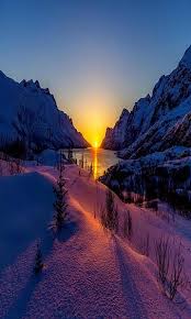 We would like to show you a description here but the site won't allow us. Page 5 Hd Winters Light Wallpapers Peakpx