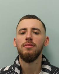 Man jailed for at least 25 years for 'pivotal' part in fatal ambush