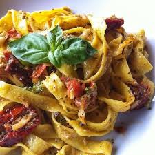 Pin On Pasta Ricette Primi Piatti