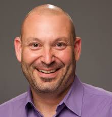 Facebook's Real Estate Top Producer Initiative • Fireside Chat With  Facebook • Scott Shapiro • Keeping It Real Podcast • Secrets Of Top 1%  REALTORS ® • Interviews With Real Estate Brokers & Agents