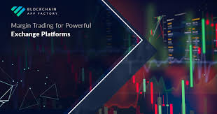 Use custom templates to tell the right story for your business. Margin Trading And Security Tokens Future Of White Label Exchange Platforms By Blockchain App Factory