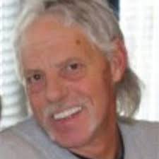 Most Recent Obituaries Midvale UT, Draper, Nephi, Sandy UT