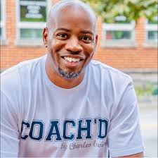 I'm so tired of people blaming and shaming each other. The fastest way to  heal is to ask God to reveal what role you played in the scenario. Once  it's revealed build