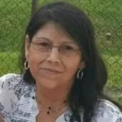 Prado Family Obituaries