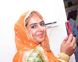 Mamta Choudhary (@mamta_choudhary177) • Instagram photos and videos