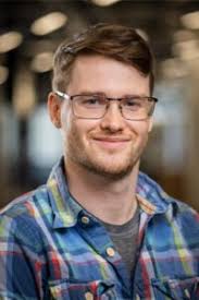 Meet the Innovation Factory team