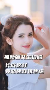 S w e e t D r e a m欲望