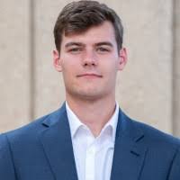 800+ "Giarratano" profiles