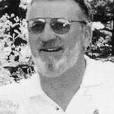 Obituary: Franklin C. Tarbox