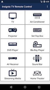 If you, like millions of others, lose the television remote on a regular basis, never fear. How To Turn Closed Captioning On Or Off On An Insignia Tv