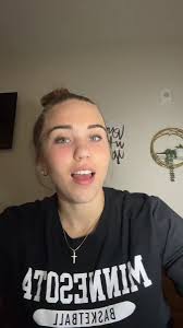 @marabraun10's video Tweet