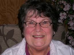 Dorothy L. Bauer Obituary