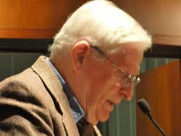 Council Again Fails to Pick New Controller