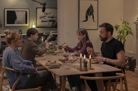 pin auf innenarchitektur interiordesign