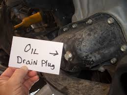 First off how am i supposed to know which oil filter to get for my. 2007 V6 4 0 Liter Oil Change Help Tacoma World