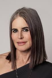 New Nightmare (1994)