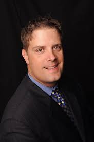 Remembering Trinity in Destin