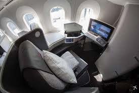 I unfortunately got very sick with covid and notified the airline and travel agency day before my travel. Bewertung Air Canada Business Class Auf Langstrecke Transkontinental Travel Dealz De
