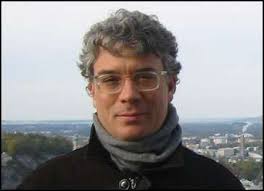 Michael Young, Author at Reason.com