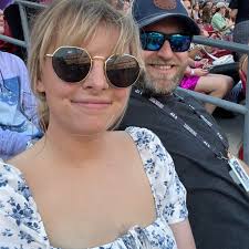 🔥 Live Oak Music & Arts Foundation, in collaboration with Relix , is proud  to present Suwannee At Home: Spirit Raiser 2020 ONLINE! Please join us  ONLINE May 15-17 as we host