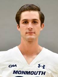 Anthony Buscemi's Instagram, Twitter & Facebook