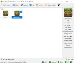 Optifine not showing up in game. Mods Not Showing Up In The In Game Mod Folder Java Edition Support Support Minecraft Forum Minecraft Forum