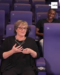 The tv show is part of the international voice franchise that started in the netherlands as the voice of holland. Jeremie Makiese Facebook