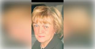 Obituary information for Angela C. “Angie” Plourde