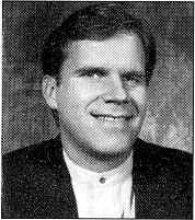 Improving IS Service Quality