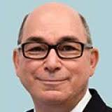 Harold "Hal" Walter Profile