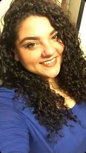 Happy Friday! We thought it would be fun to play a little game of “How well  do you know your agent?” Below are two facts and one lie about Nicole Borba  an