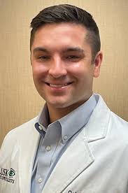 Highest Quality Eye Care in Shreveport and Minden