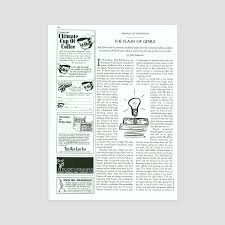 Image result for Pontchartrain Green 1952 Chrysler