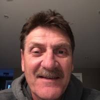 400+ "Eccles" profiles