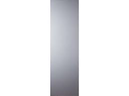 Pour Les Portes De Placard Chambre Miroir Adhesif 105x30 Cm Prad 020010 Vente De Miroir De Salle De Bain Miroir Adhesif Miroir Salle De Bain Salle De Bain