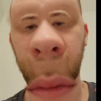 7 "Devon Pettit" profiles