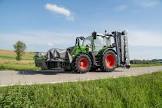 FENDT-300