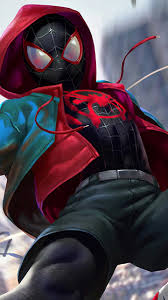 The great collection of spider man hd wallpapers 1080p for desktop, laptop and mobiles. Spider Man Wallpaper Ixpap
