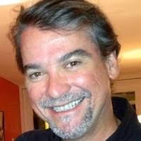 90+ "Olmedo" profiles