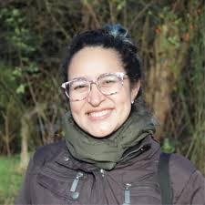 programadeestagiovivo #estagio #estagiovivo #vempravivo #vivolover