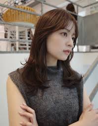 2025.10.25 👗 @lower_tokyo_official 💇‍♀️💄 @hairmake__kaunaloa @ka0000528