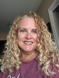 Celebrating birthday alone at 43