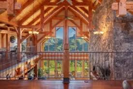 Splurge vs. Steal: The Colorado Trophy Property Edition