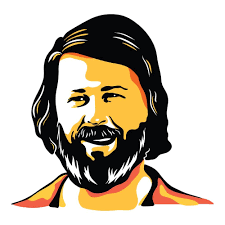 Clifton Estes's Instagram, Twitter & Facebook