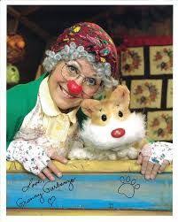 Check out our big comfy couch selection for the very best in unique or custom, handmade pieces from our dolls shops. Granny Garbanzo Big Comfy Couch Wiki Fandom