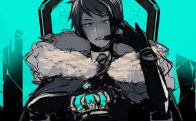 猫柳ねこ on twitter in 2021 anime anime drawings wonderland