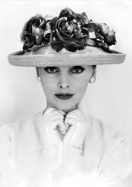 Penny Knowles's Instagram, Twitter & Facebook