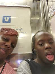 MY HANDSOME LITTLE MAN..DOWN SYNDROME NOT STOPPING HIM