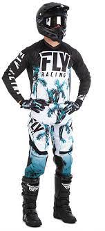 Idaho based company established in 1998. Fly Racing 2019 Racewear Collection